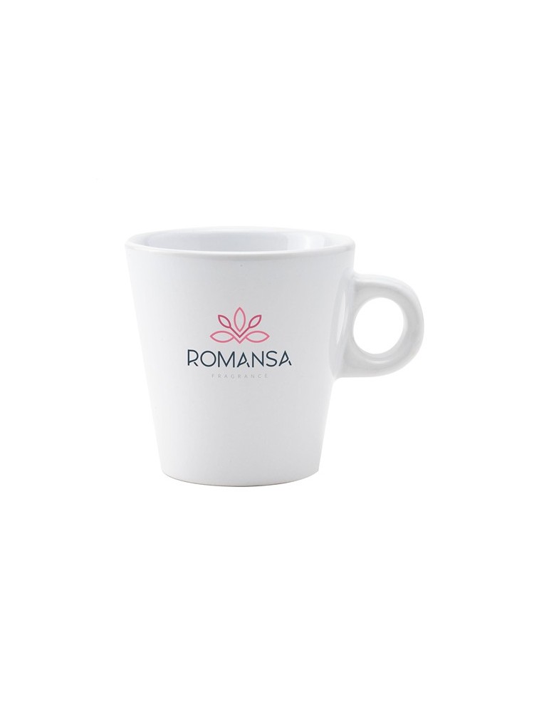Napoli 200 ml Mug