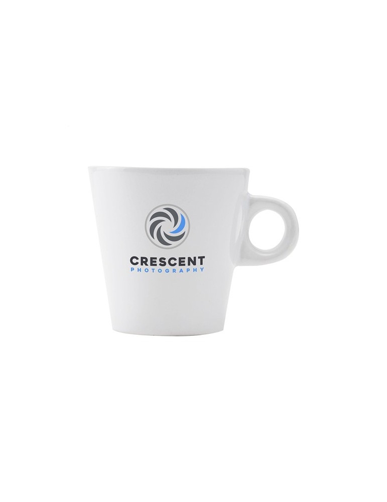 Napoli 200 ml Mug