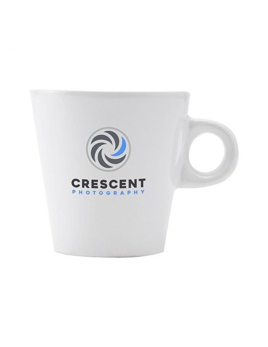 Napoli 200 ml Mug