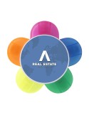 Bloom marqueur