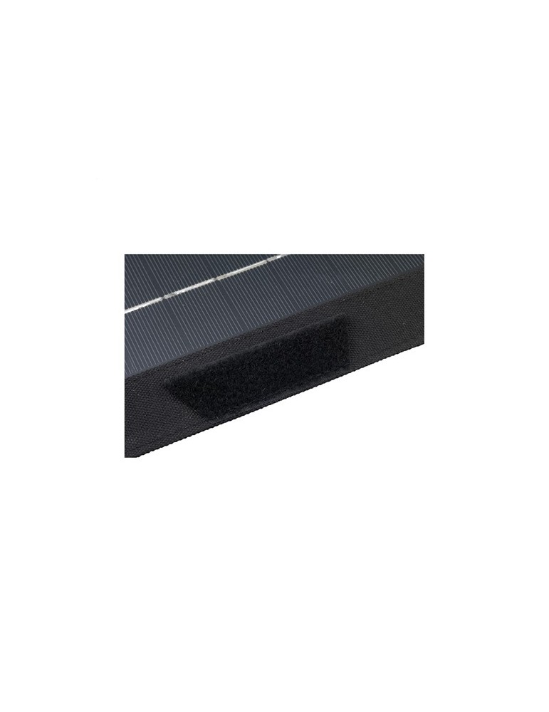 Solar Panel RPET 10W Charger chargeur