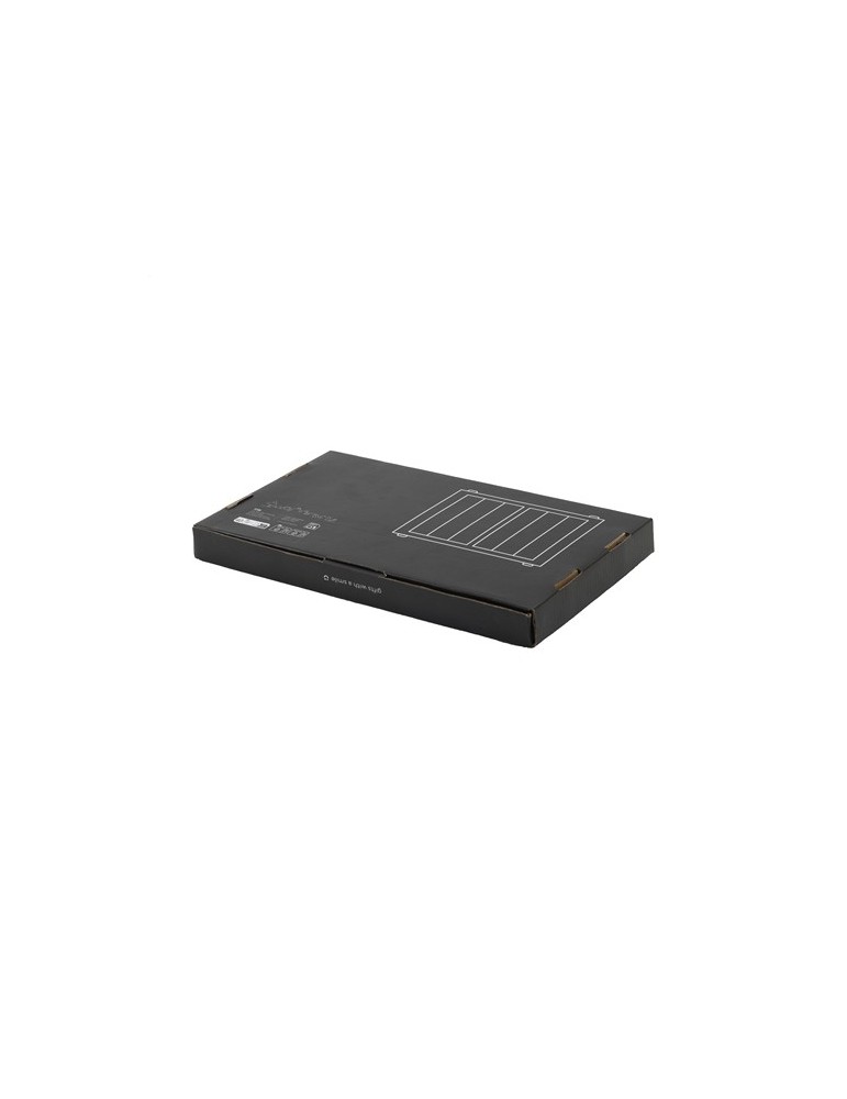 Solar Panel RPET 10W Charger chargeur