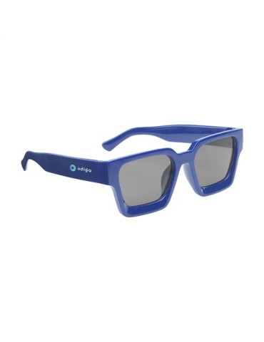 Marina GRS Recycled PC lunettes de soleil