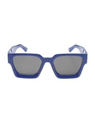 Marina GRS Recycled PC lunettes de soleil 2