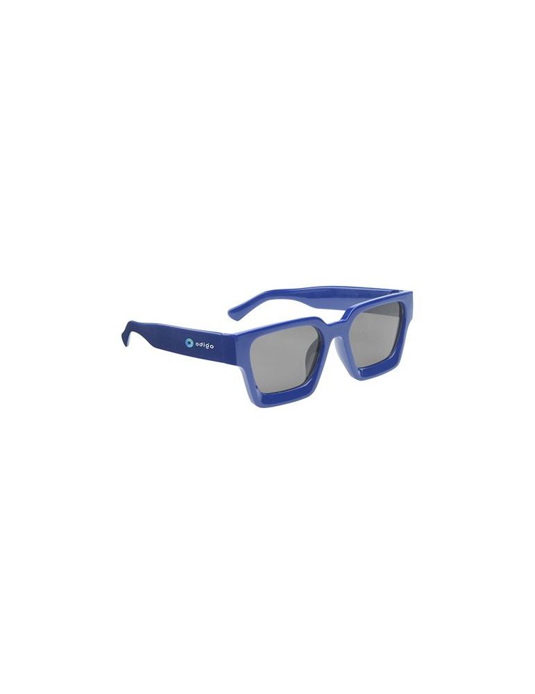 Marina GRS Recycled PC lunettes de soleil