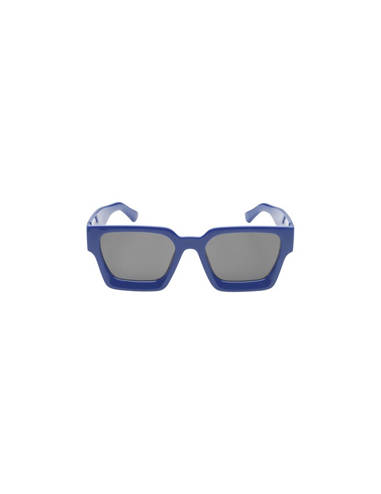 Marina GRS Recycled PC lunettes de soleil
