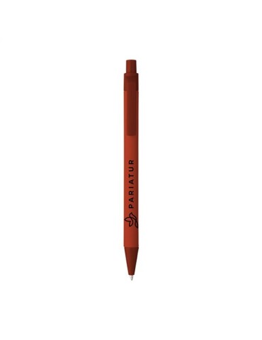 Bio Degradable stylo