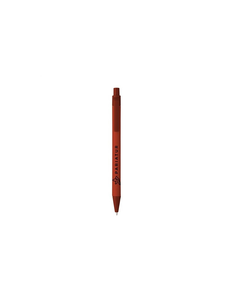 Bio Degradable stylo