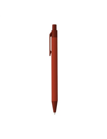 Bio Degradable stylo 2