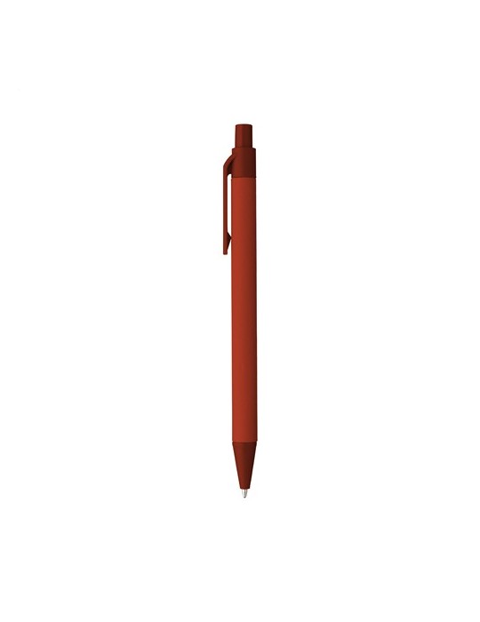 Bio Degradable stylo