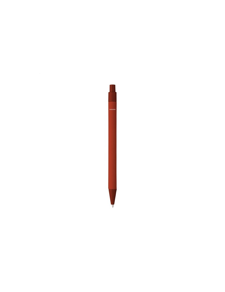 Bio Degradable stylo