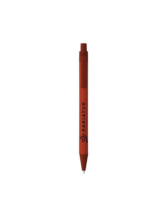Bio Degradable stylo