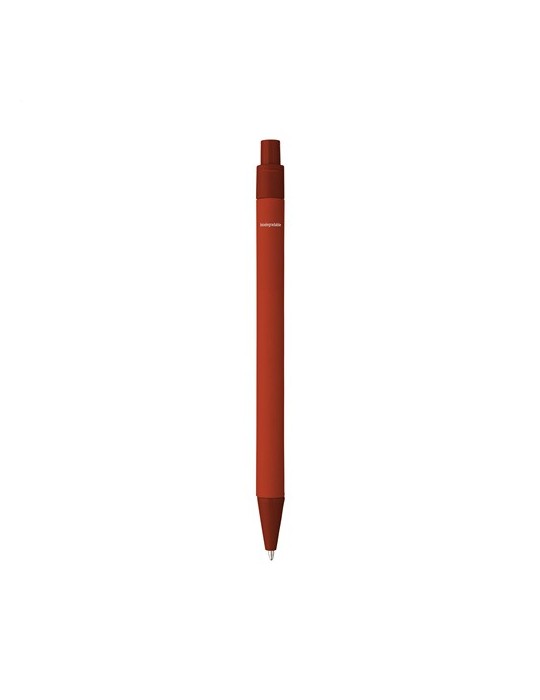 Bio Degradable stylo