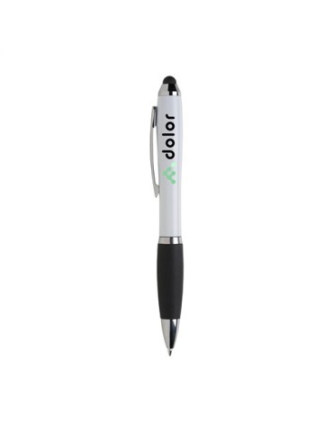 Athos Colour Touch stylo tactile