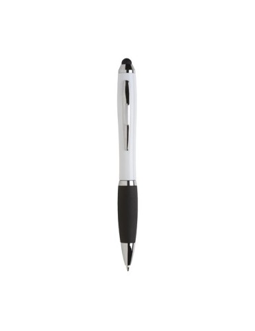 Athos Colour Touch stylo tactile 2