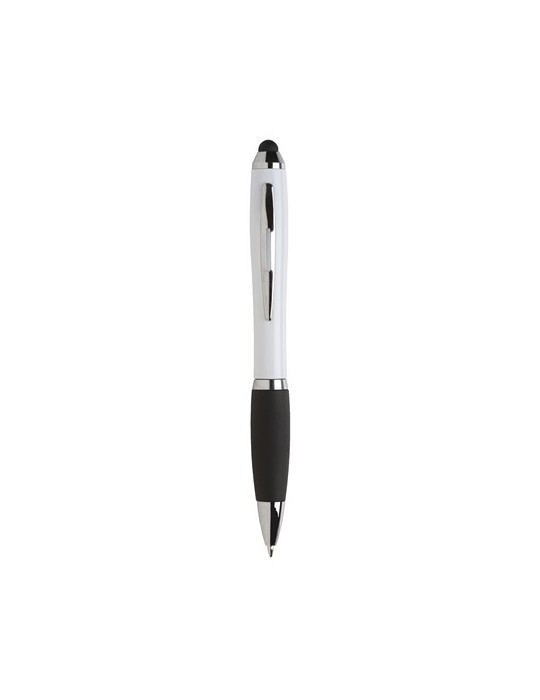 Athos Colour Touch stylo tactile