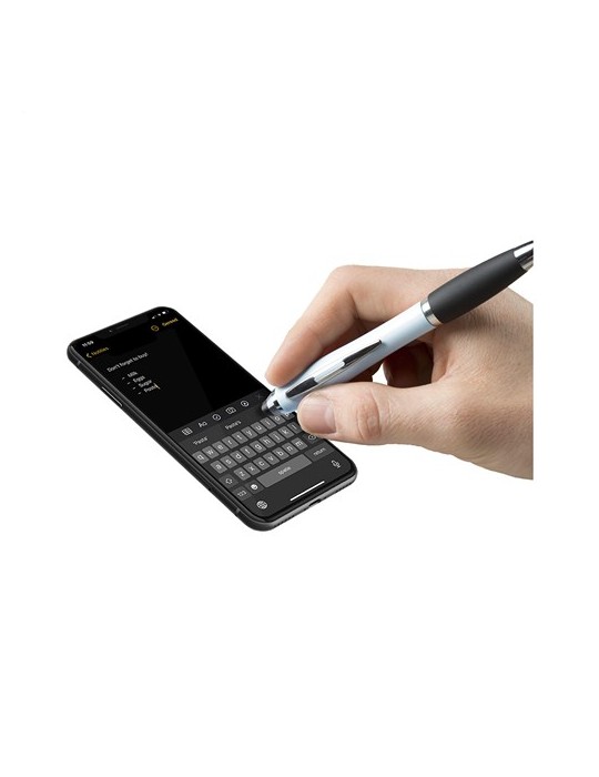 Athos Colour Touch stylo tactile