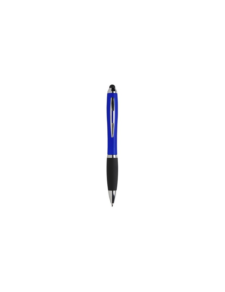 Athos Colour Touch stylo tactile