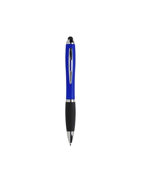 Athos Colour Touch stylo tactile