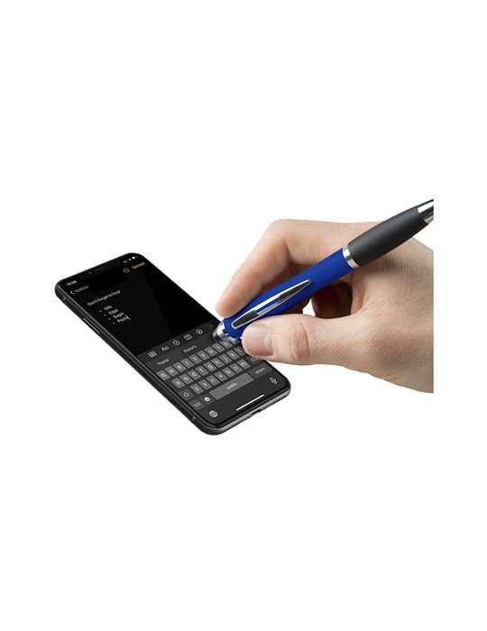 Athos Colour Touch stylo tactile