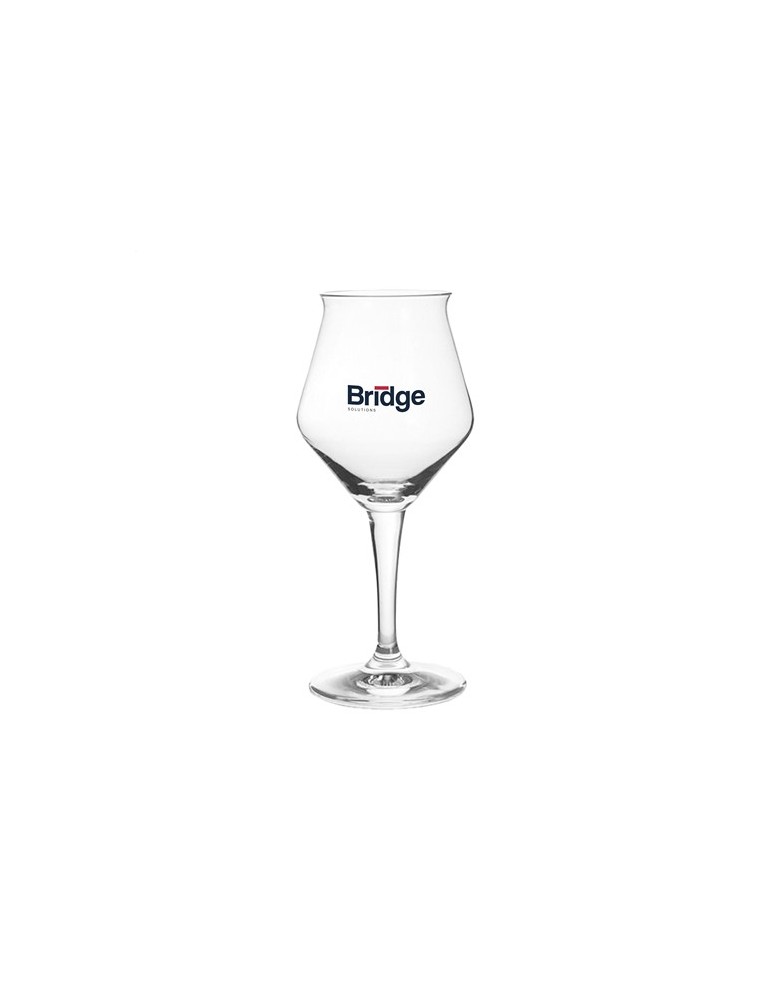 Crown Sommelier Verre à bière 420 ml
