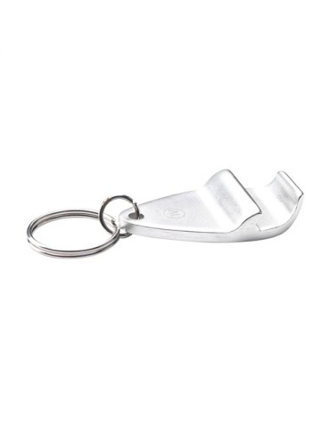 Carrera GRS Recycled Alu décapsuleur / porte-clés 2