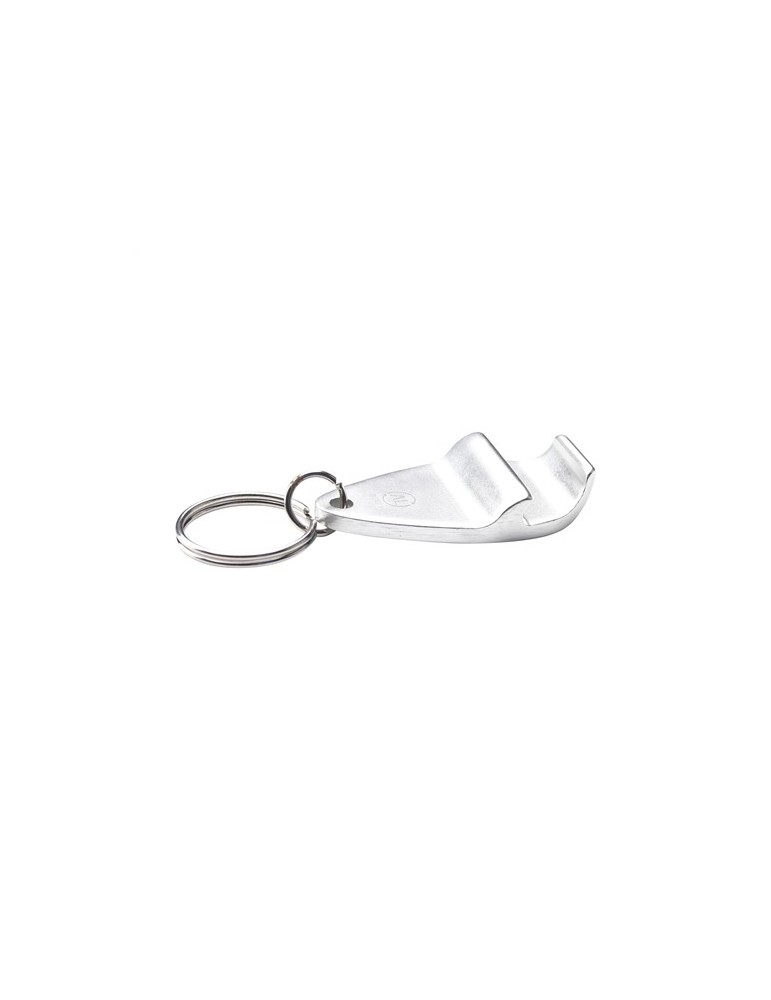 Carrera GRS Recycled Alu décapsuleur / porte-clés