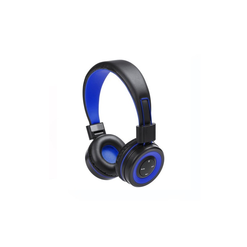 Écouteurs Tresor : Connectivité Bluetooth et Style