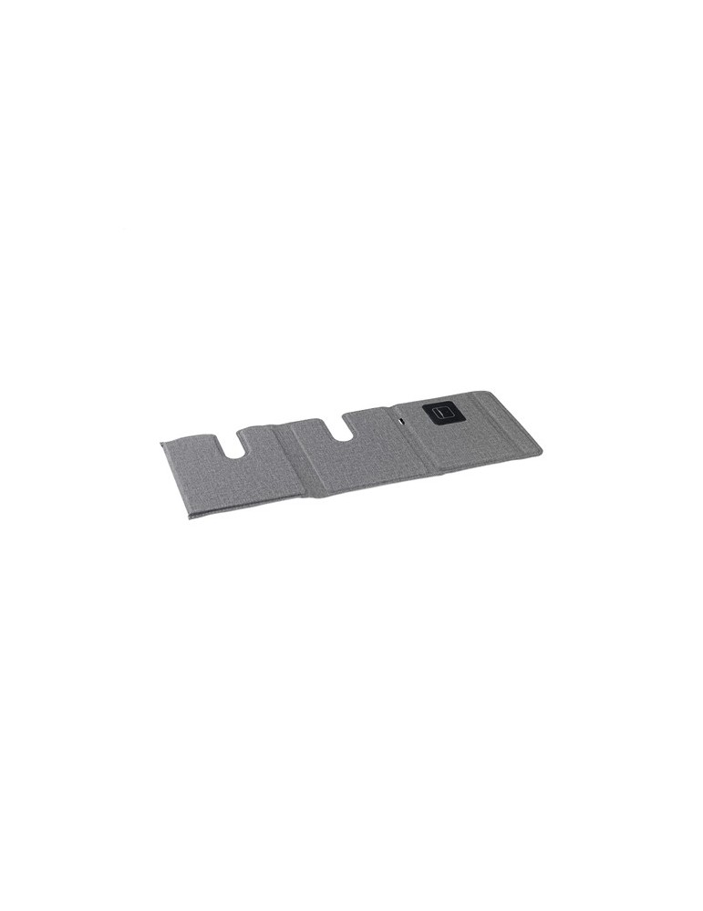 Triplo RCS Wireless Charging Station chargeur externe
