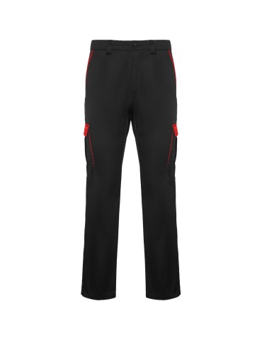 Pantalon de travail Trooper de 250 g/m2