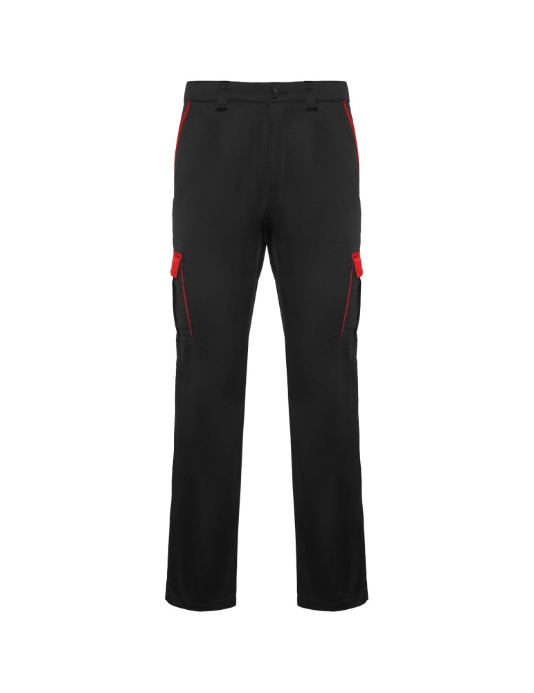 Pantalon de travail Trooper de 250 g/m2