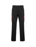 Pantalon de travail multipoche, textile professionnel | Trooper