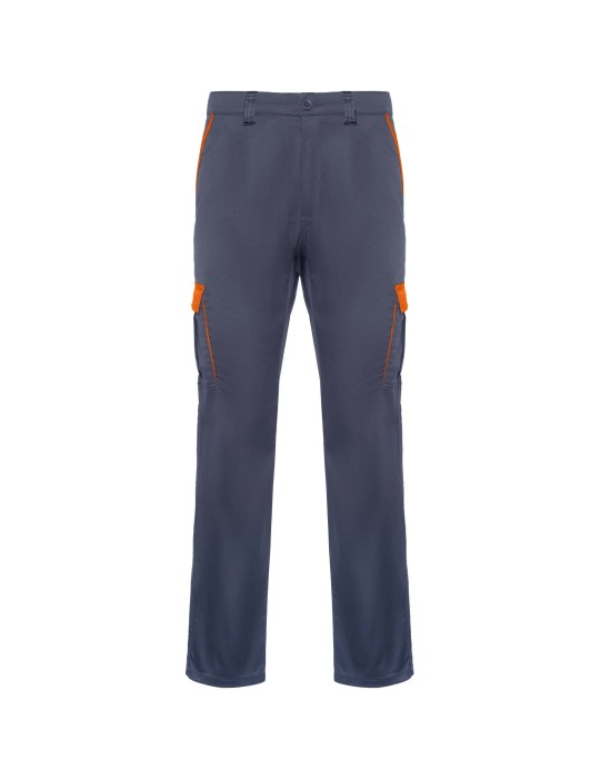 Pantalon de travail Trooper de 250 g/m2