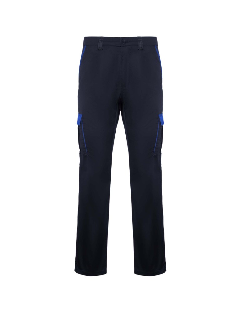 Pantalon de travail Trooper de 250 g/m2