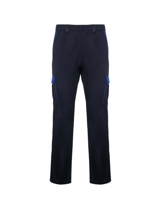 Pantalon de travail Trooper de 250 g/m2