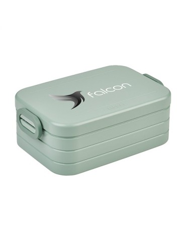 Mepal Lunchbox Bento midi 900 ml boîte à déjeuner 2