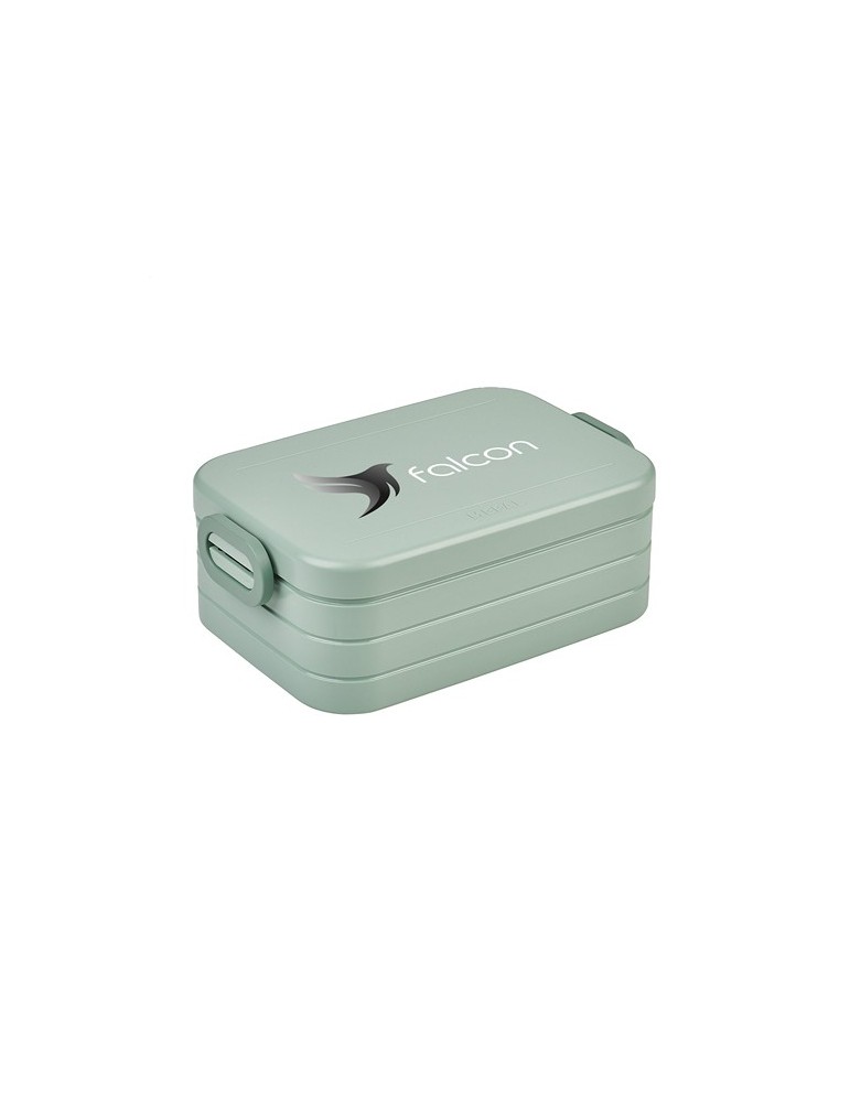 Mepal Lunchbox Bento midi 900 ml boîte à déjeuner