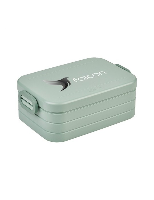 Mepal Lunchbox Bento midi 900 ml boîte à déjeuner