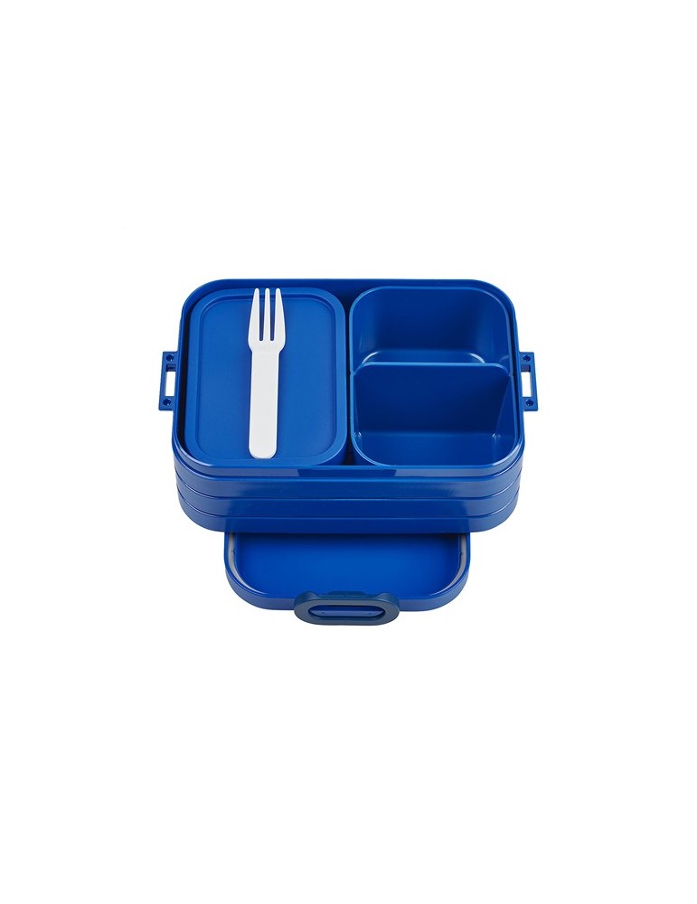 Mepal Lunchbox Bento midi 900 ml boîte à déjeuner