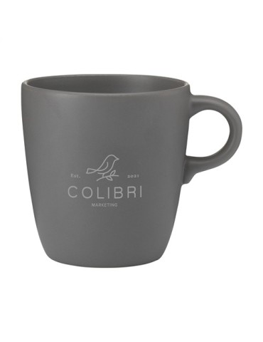 Tazza 375 ml mug