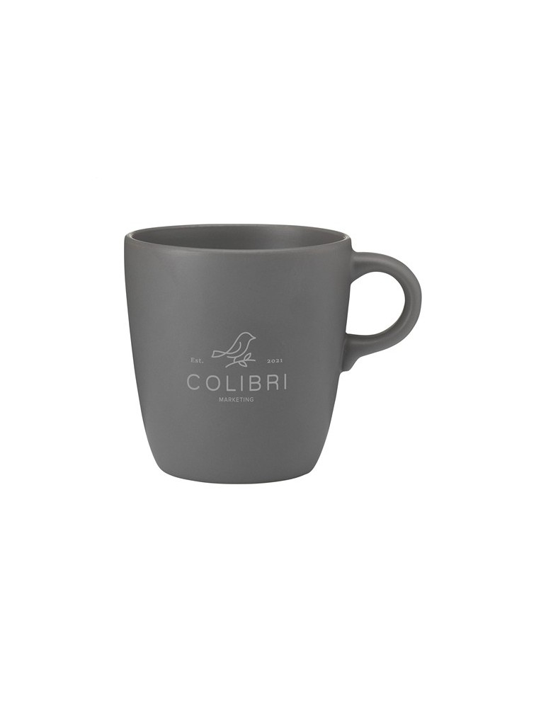 Tazza 375 ml mug