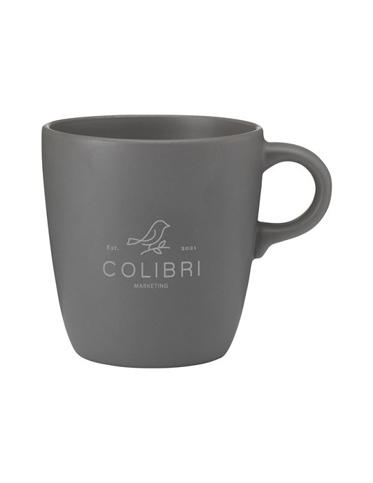 Tazza 375 ml mug