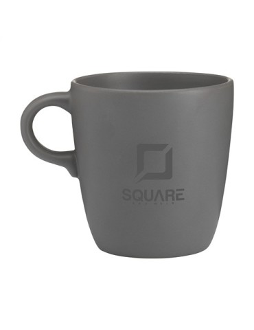 Tazza 375 ml mug 2