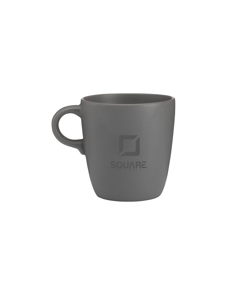 Tazza 375 ml mug