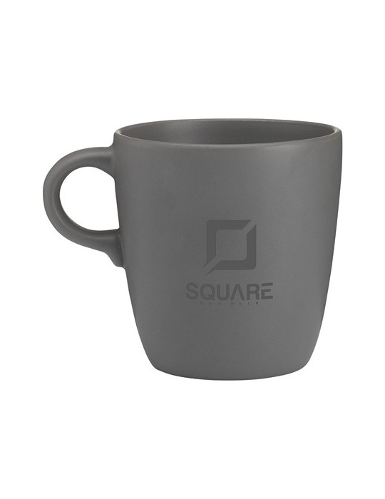 Tazza 375 ml mug