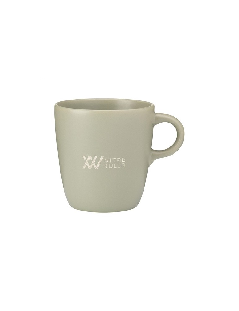 Tazza 375 ml mug