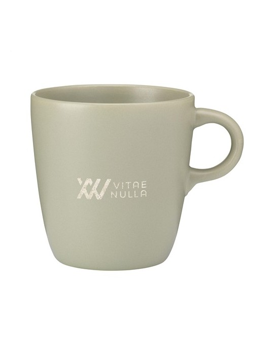 Tazza 375 ml mug