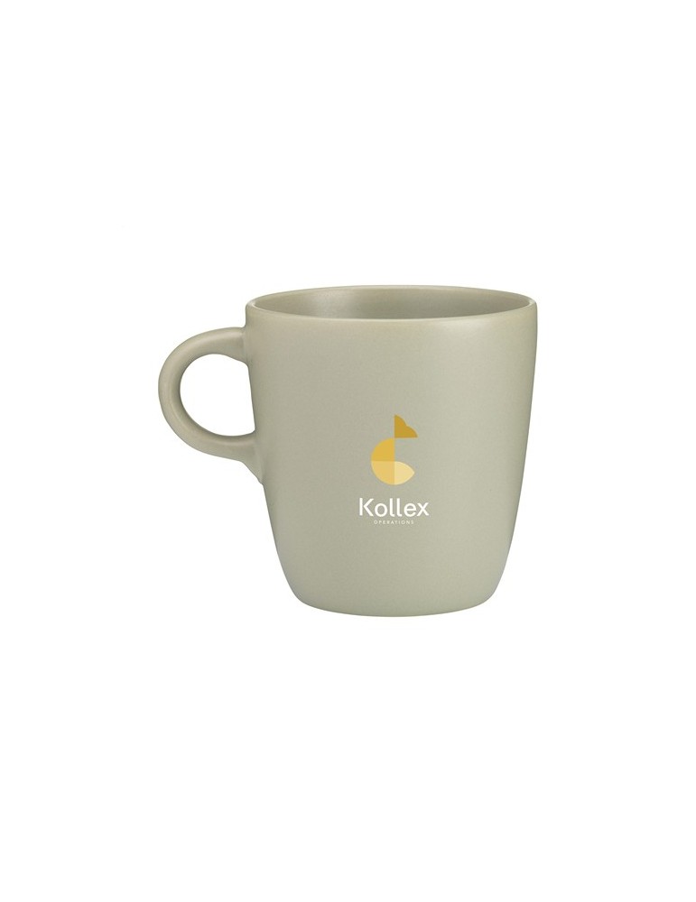 Tazza 375 ml mug