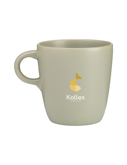 Tazza 375 ml mug