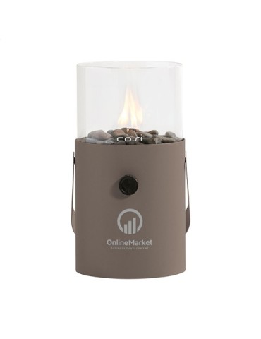 Cosiscoop Original Lanterne au gaz